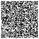 QR code with C & B General Construction contacts