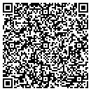 QR code with JRC Candy Store contacts