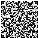 QR code with Village Valet contacts