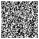 QR code with Galant Boutique contacts