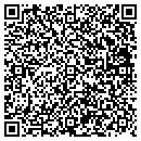 QR code with Louis A Devillers CPA contacts