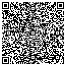 QR code with Laurin Plumbing contacts