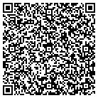 QR code with Greeley Arcade Building contacts