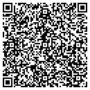 QR code with Jagdish Trivedi MD contacts