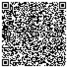 QR code with Michael's Photography Studio contacts