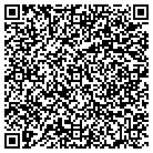 QR code with RAD/Com Technical Service contacts