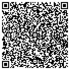 QR code with Daniel J Palermo DDS contacts