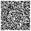 QR code with Benjamin Clothing Str For You contacts