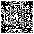 QR code with Westchester Rockland Dietetic contacts