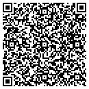 QR code with NDJ Contractors contacts