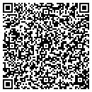 QR code with Meadow Wireless contacts