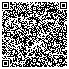 QR code with North Shore Equestrian Center contacts