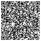QR code with Automatic Equipment Service contacts