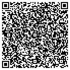 QR code with Sunmark Federal Credit Union contacts