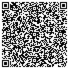 QR code with Microsoft Multimedia Prdctns contacts