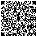 QR code with Pluma Import Inc contacts