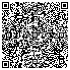 QR code with Larkfield Lanes Bowling Center contacts