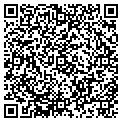 QR code with Indigo Hare contacts