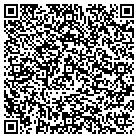 QR code with Karpen Steel Products Inc contacts