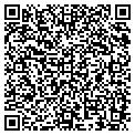 QR code with Hero Express contacts