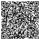 QR code with New York University contacts
