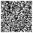 QR code with Home Stop contacts