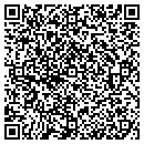 QR code with Precision Woodworking contacts
