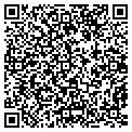 QR code with Walter H Bisnett Inc contacts