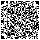 QR code with Nyrock Machine Tools Inc contacts