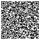 QR code with Suprema Milling contacts