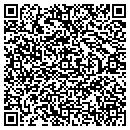 QR code with Gourmet Food Fitness Connectio contacts