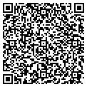 QR code with Xerox contacts