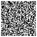 QR code with Moon Star Productions contacts