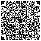 QR code with Sunshine International Inc contacts