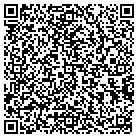 QR code with Konner Development Co contacts