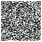 QR code with Island Wide Fencing contacts