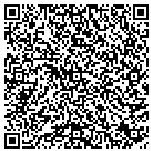QR code with Daedalus Design Group contacts