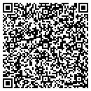 QR code with Carl Joecks Inc contacts