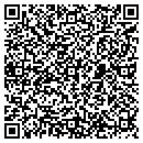 QR code with Peretz Steinberg contacts