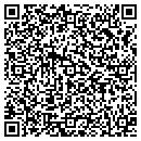 QR code with T & E Transmissions contacts
