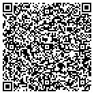 QR code with Spin Cycle Laundromat Inc contacts
