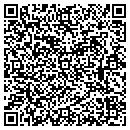QR code with Leonard Hal contacts