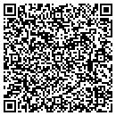 QR code with Leonard Hal contacts