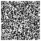 QR code with Common Ground Community Hdfc contacts