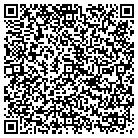 QR code with Joe Fattizzi Letterpress Rpr contacts