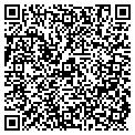 QR code with Colliton Auto Sales contacts