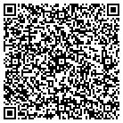 QR code with Photomedia Productions contacts