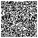 QR code with Us Customs Service contacts