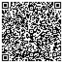 QR code with St Pius V Headstart contacts