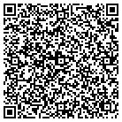 QR code with Great Kills Moravian Church contacts